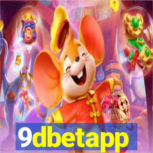 9dbetapp