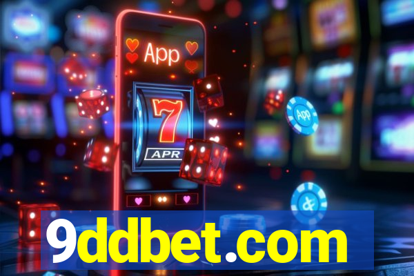 9ddbet.com