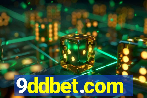 9ddbet.com