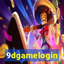 9dgamelogin