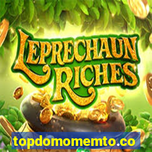 topdomomemto.com