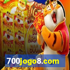 700jogo8.com