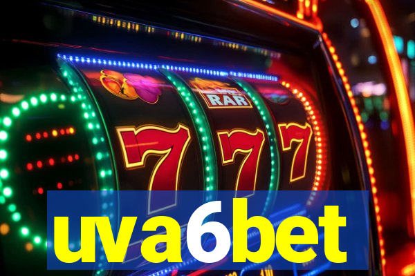 uva6bet