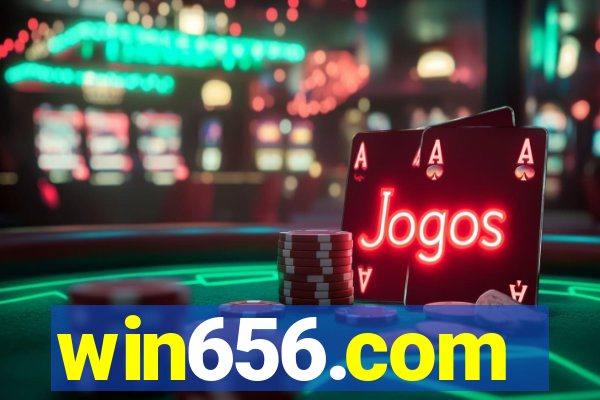 win656.com