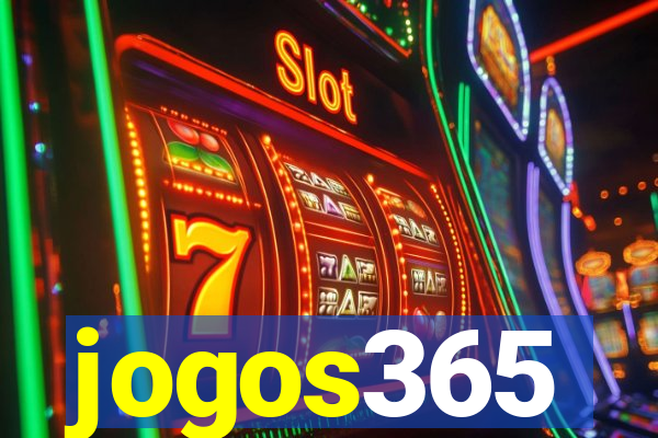 jogos365