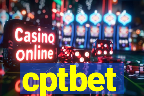 cptbet