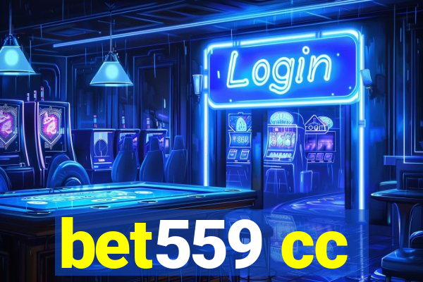 bet559 cc