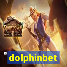 dolphinbet