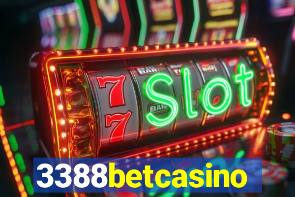 3388betcasino