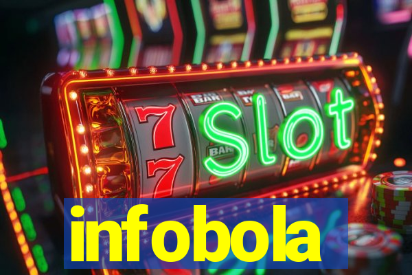 infobola