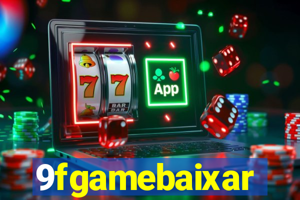 9fgamebaixar