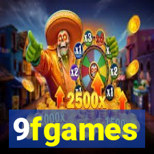 9fgames