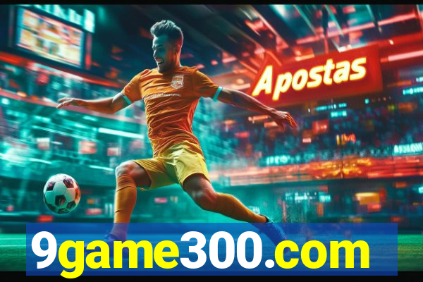 9game300.com