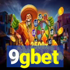 9gbet