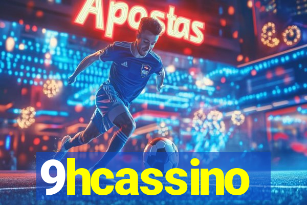 9hcassino