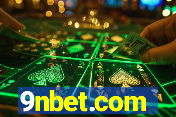 9nbet.com