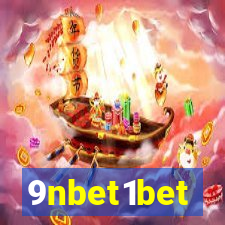 9nbet1bet