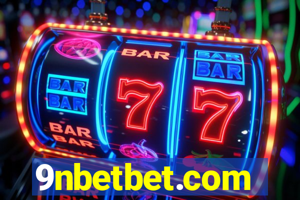 9nbetbet.com