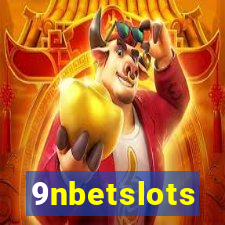 9nbetslots