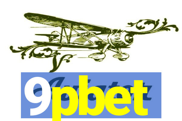 9pbet