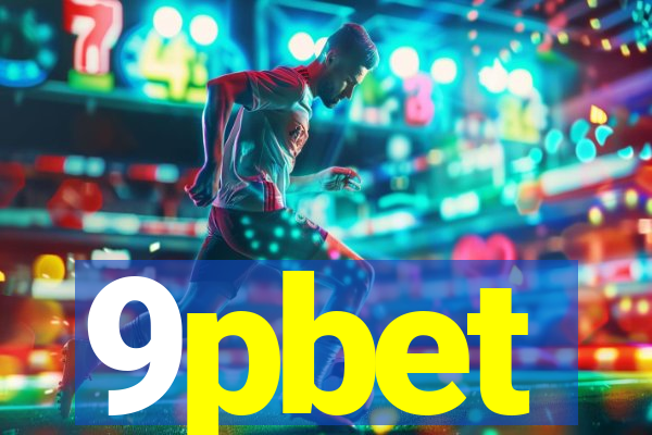 9pbet