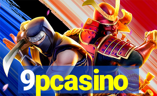 9pcasino