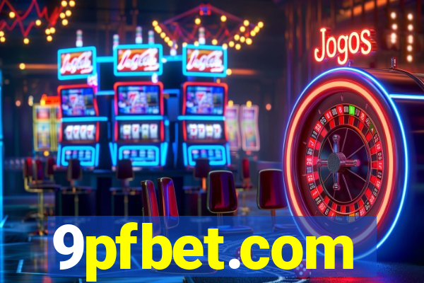 9pfbet.com