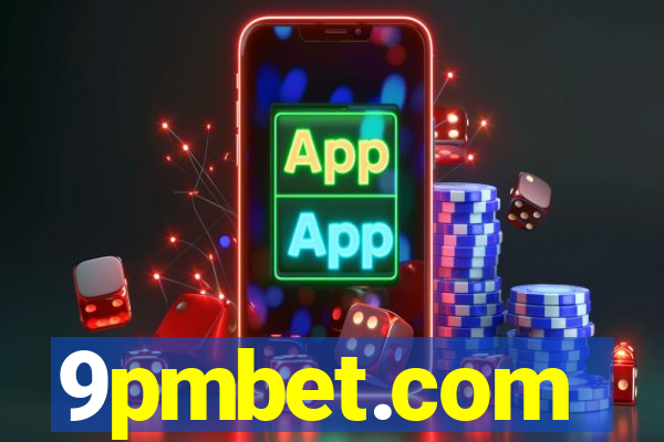 9pmbet.com