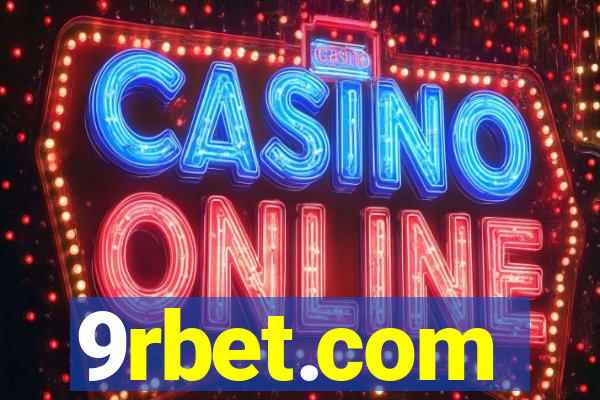 9rbet.com