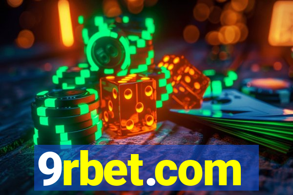 9rbet.com