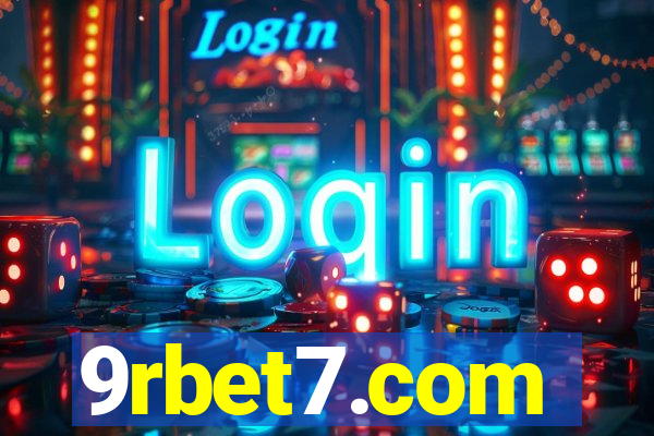 9rbet7.com