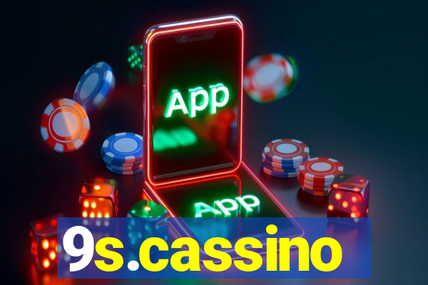 9s.cassino