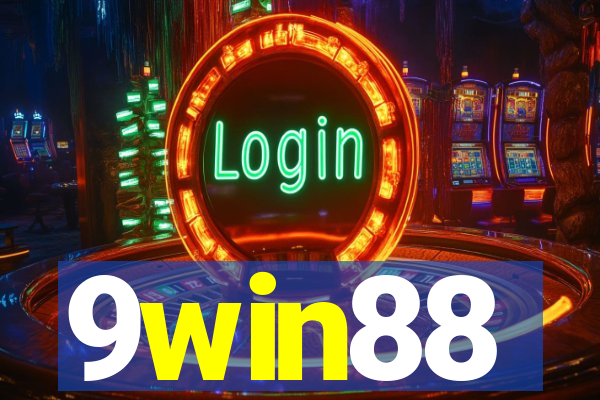 9win88