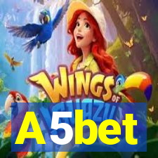 A5bet