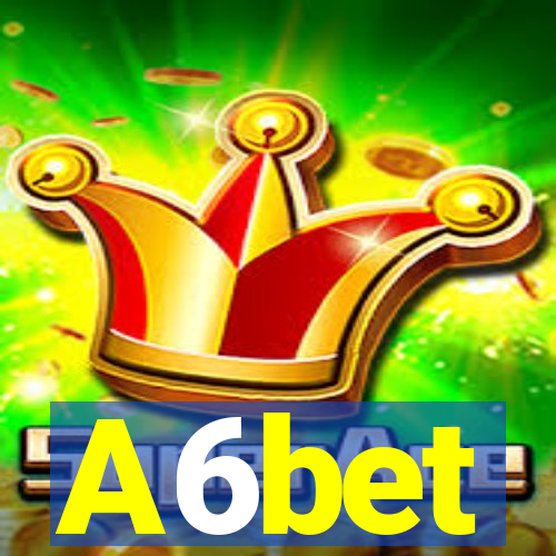 A6bet