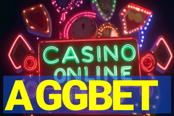 AGGBET