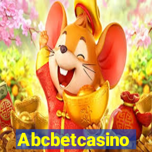 Abcbetcasino