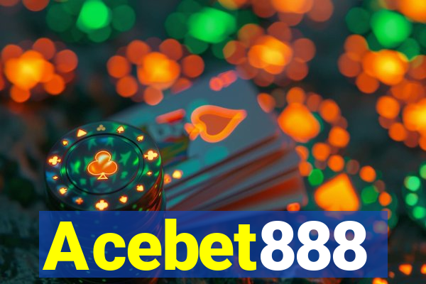 Acebet888