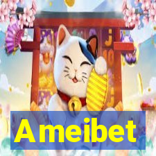 Ameibet