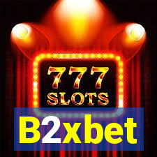 B2xbet