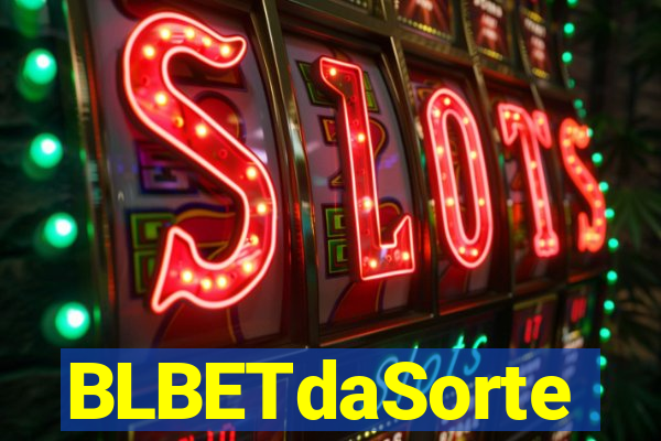 BLBETdaSorte