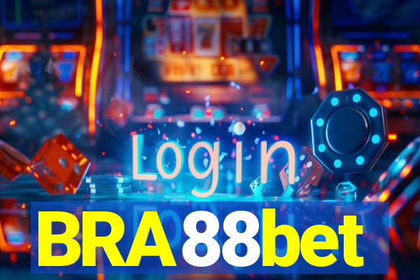 BRA88bet