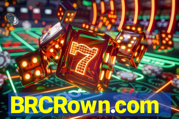 BRCRown.com