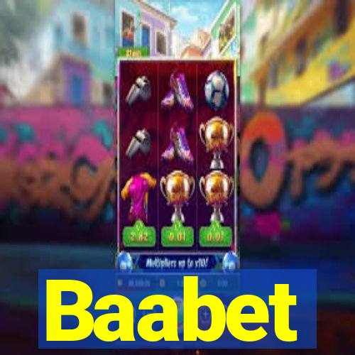 Baabet