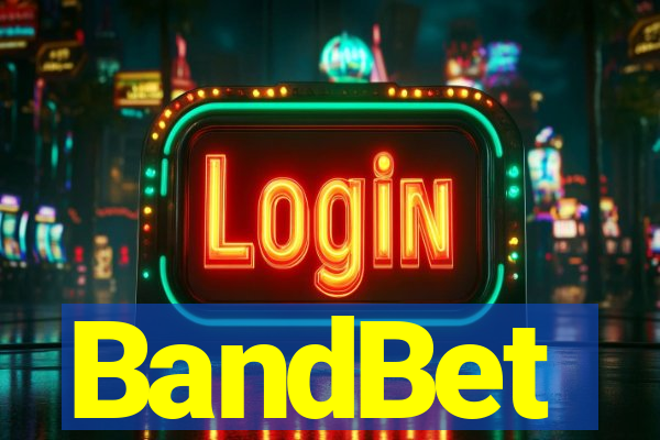 BandBet