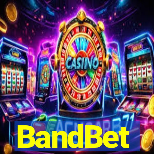 BandBet