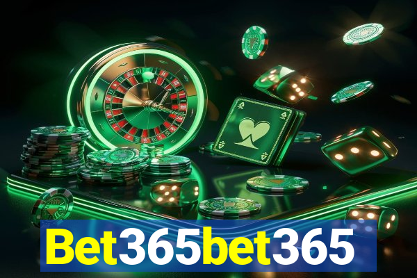 Bet365bet365