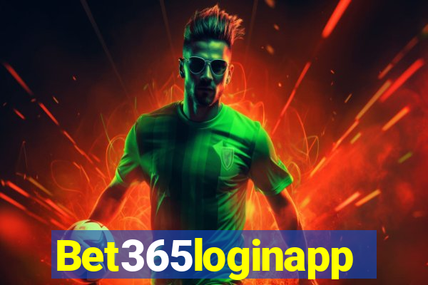 Bet365loginapp