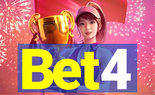 Bet4