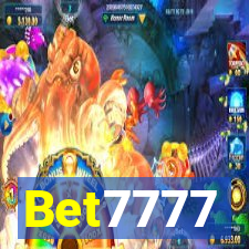 Bet7777